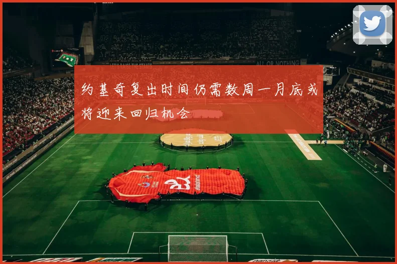 约基奇复出时间仍需数周一月底或将迎来回归机会