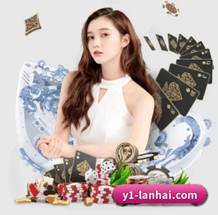 走向世界 - 注册用户突破千万级,业务版图扩展至全球多个华人聚集地区。